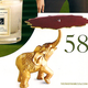 Image for article titled Neiman Marcus "Big 100 Gifts": 100% Overpriced, 100% Stupid